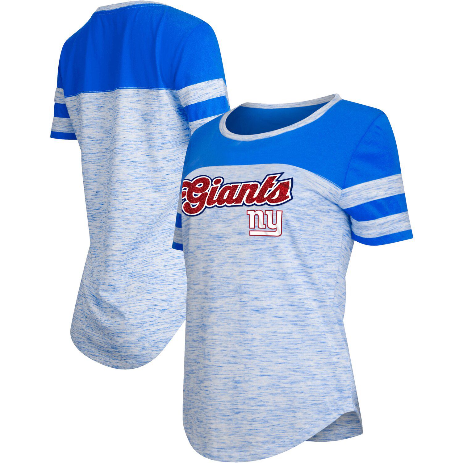 womens giants t shirt