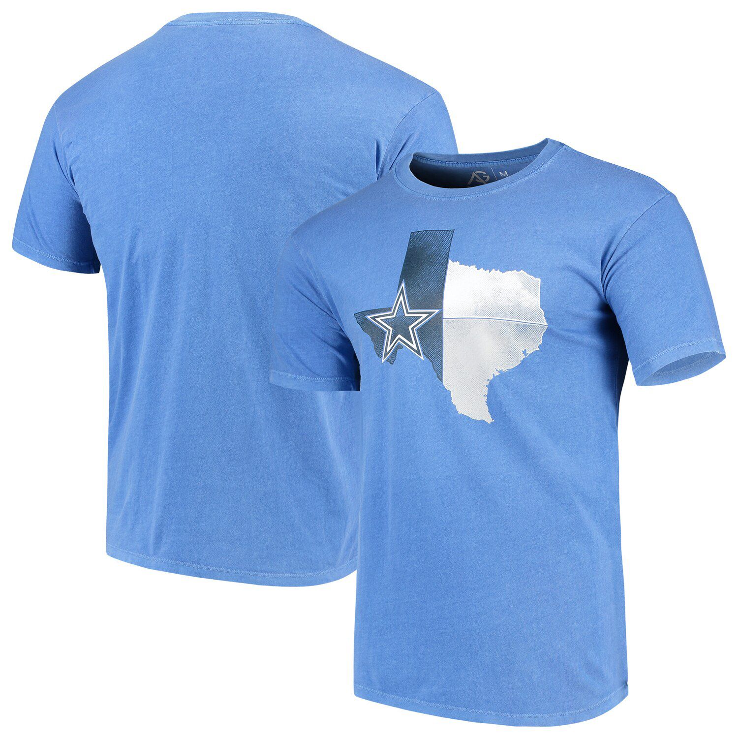 dallas cowboy clothes for mens