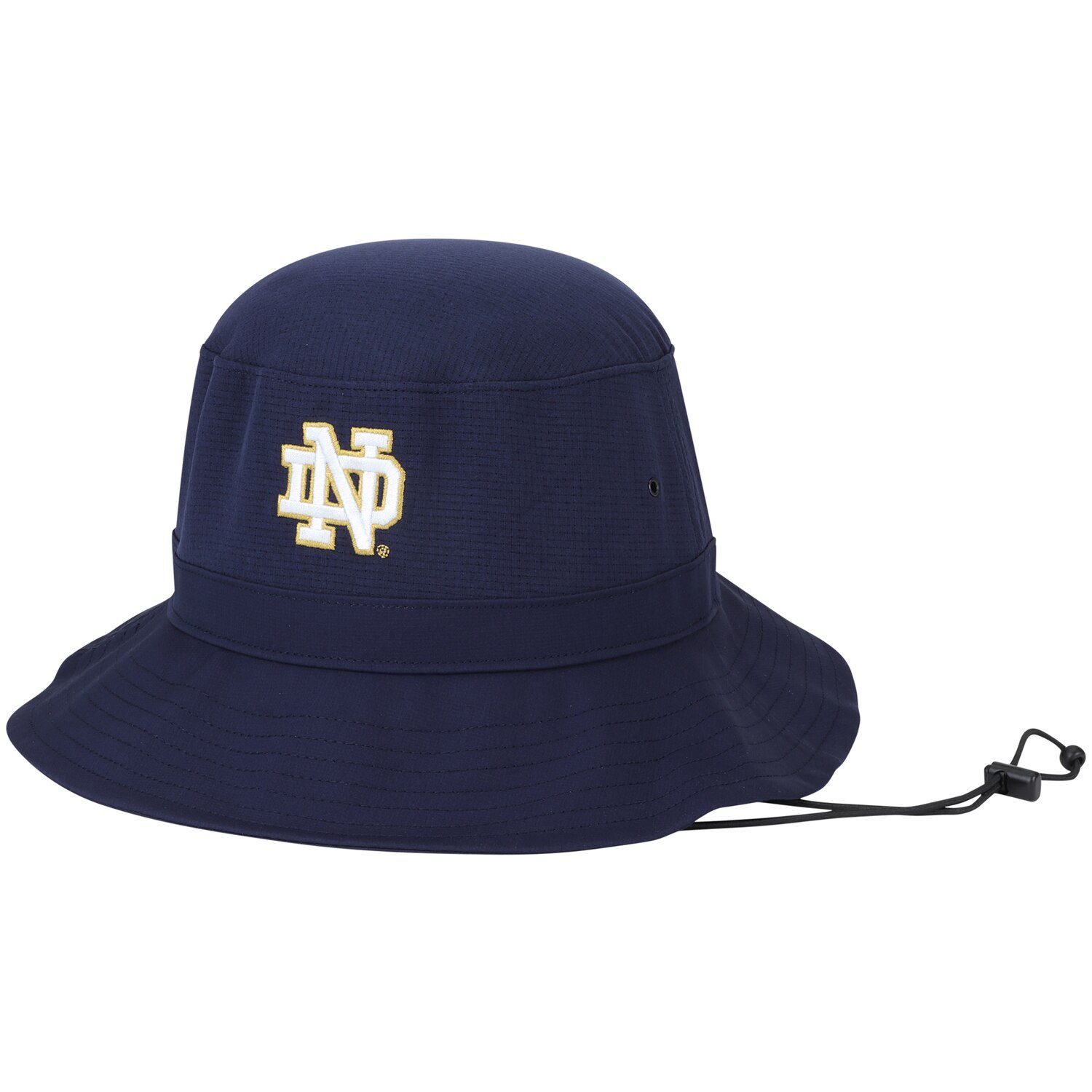 notre dame mens hats