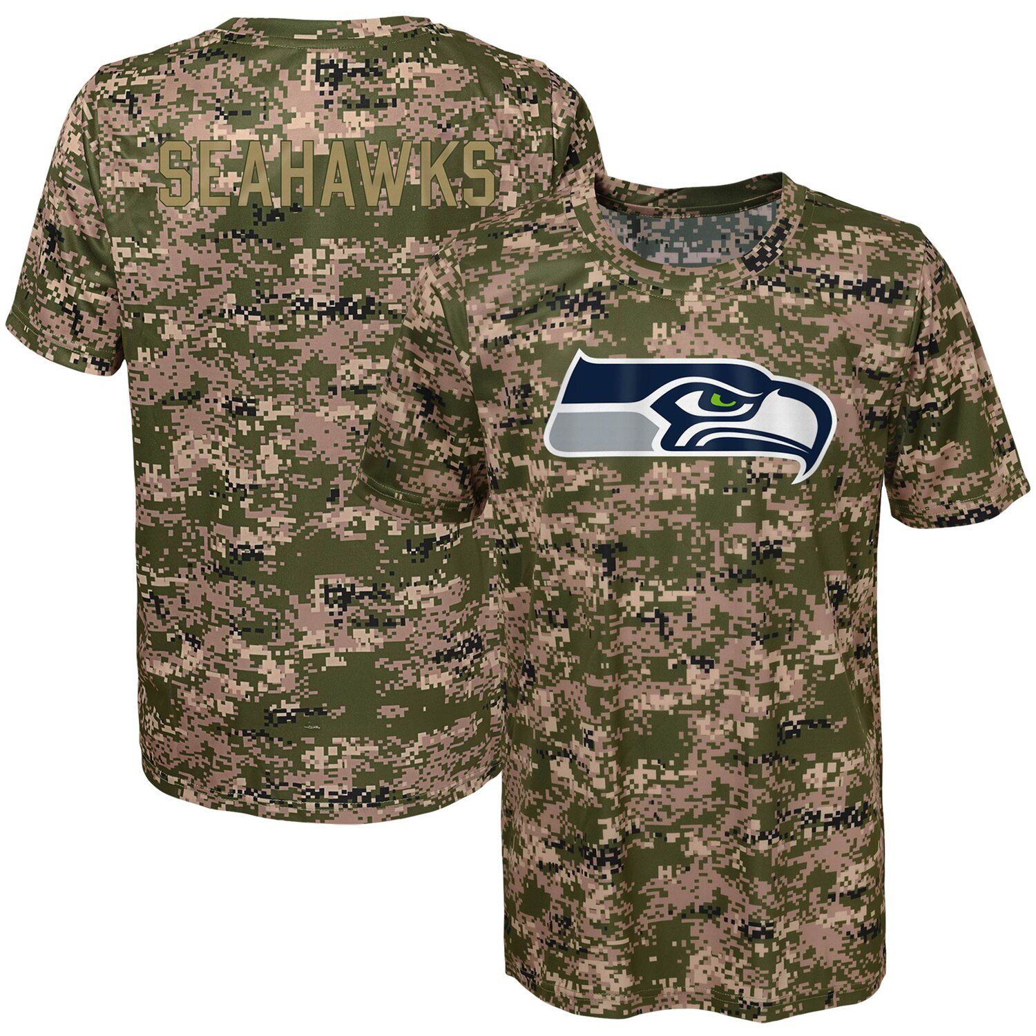 kohls seahawks jersey