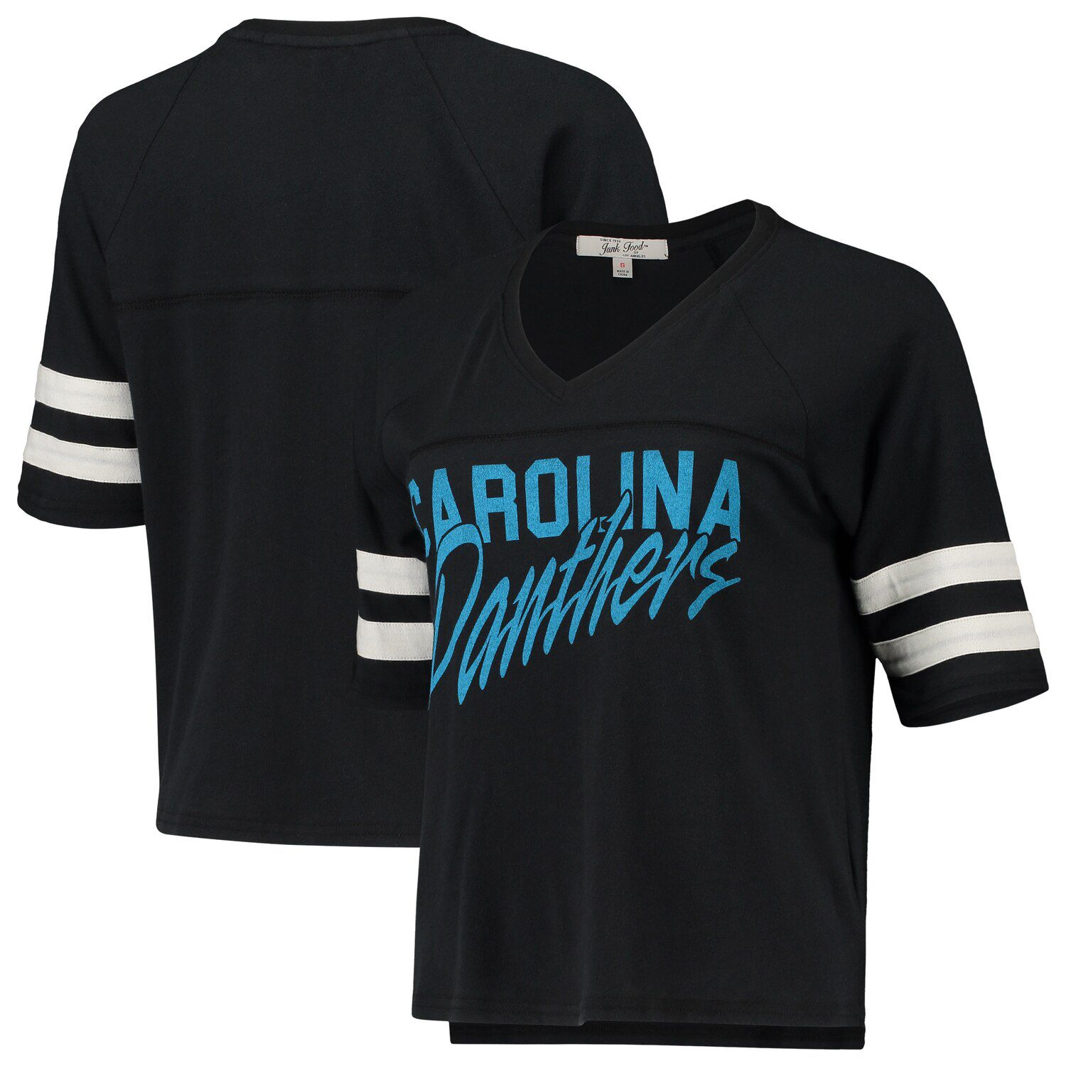 carolina panthers football t shirt