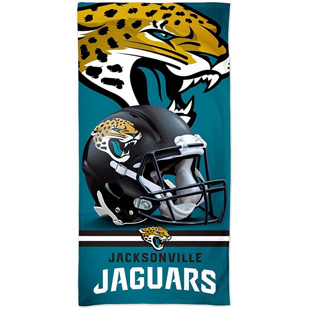 Jacksonville Jaguars Gear, Jaguars WinCraft Merchandise, Store, Jacksonville  Jaguars Apparel