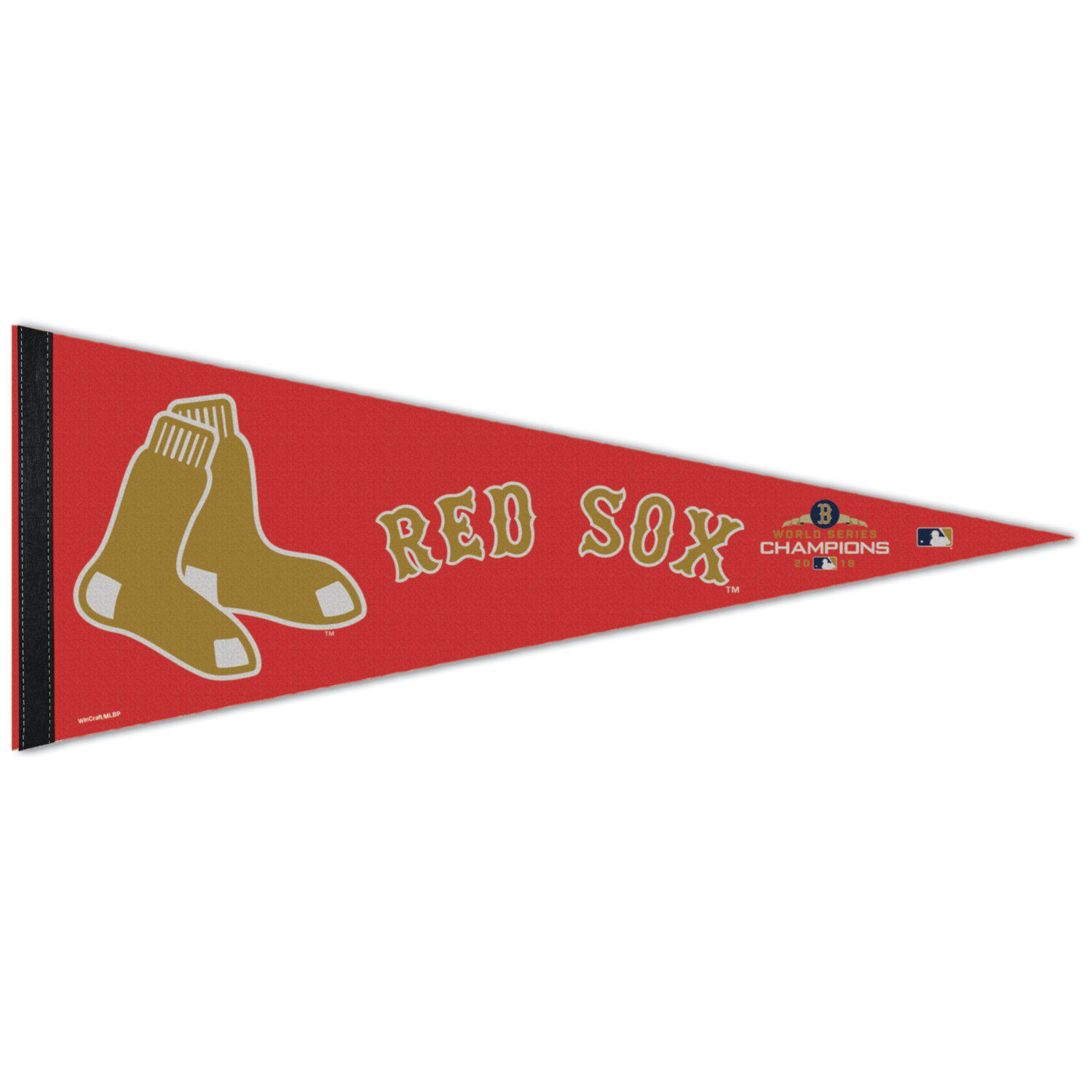 red sox gold program