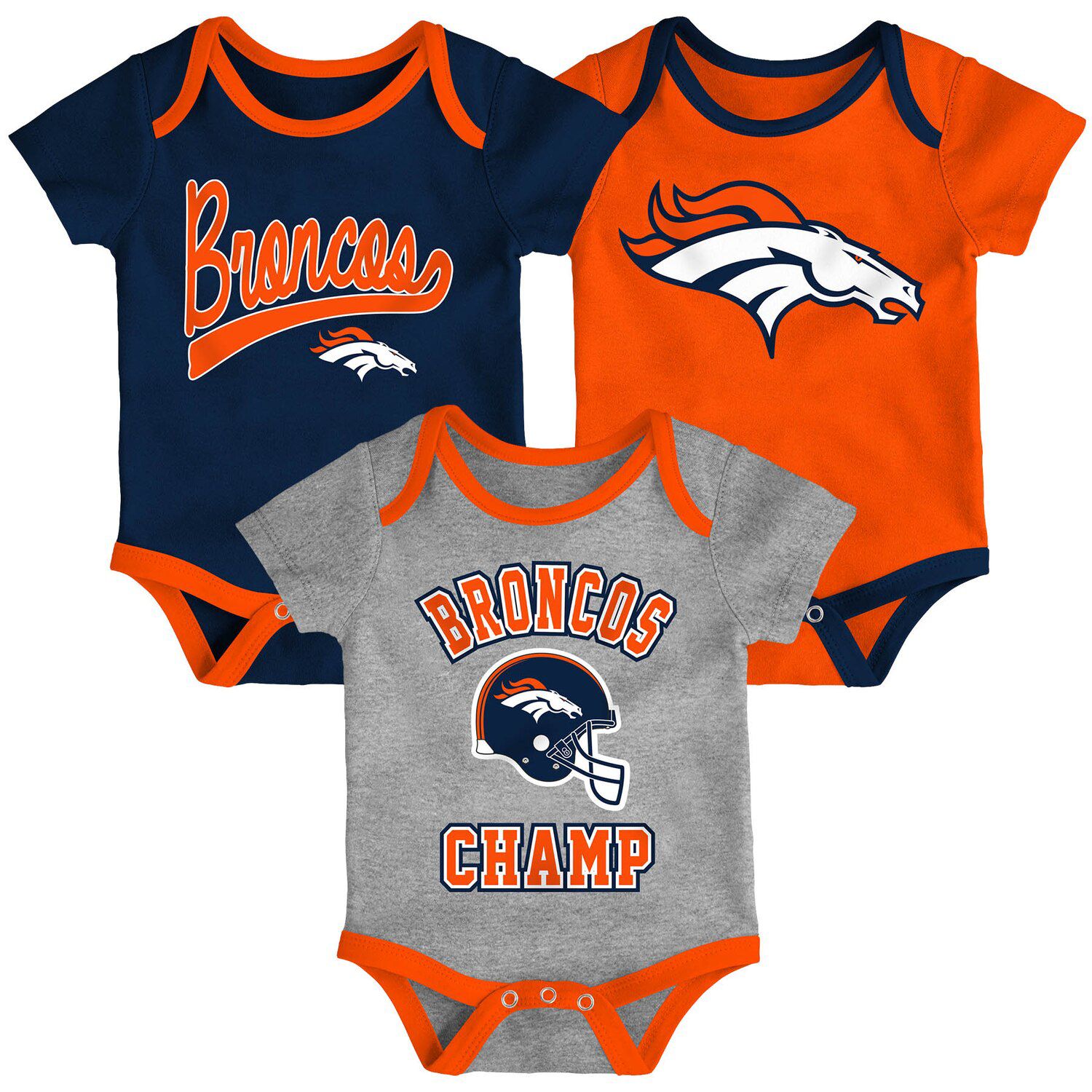 von miller baby jersey