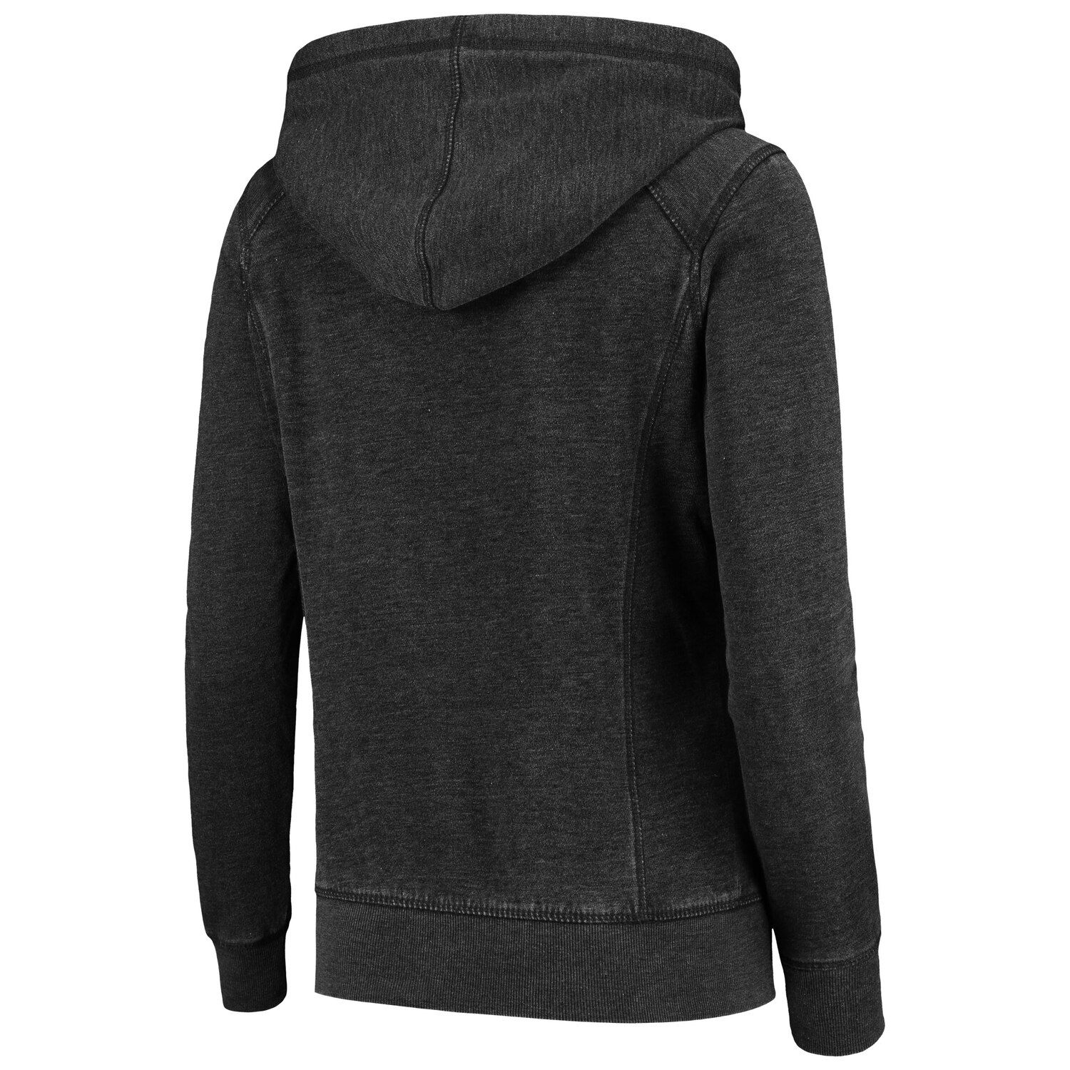 nike hybrid rally hoodie