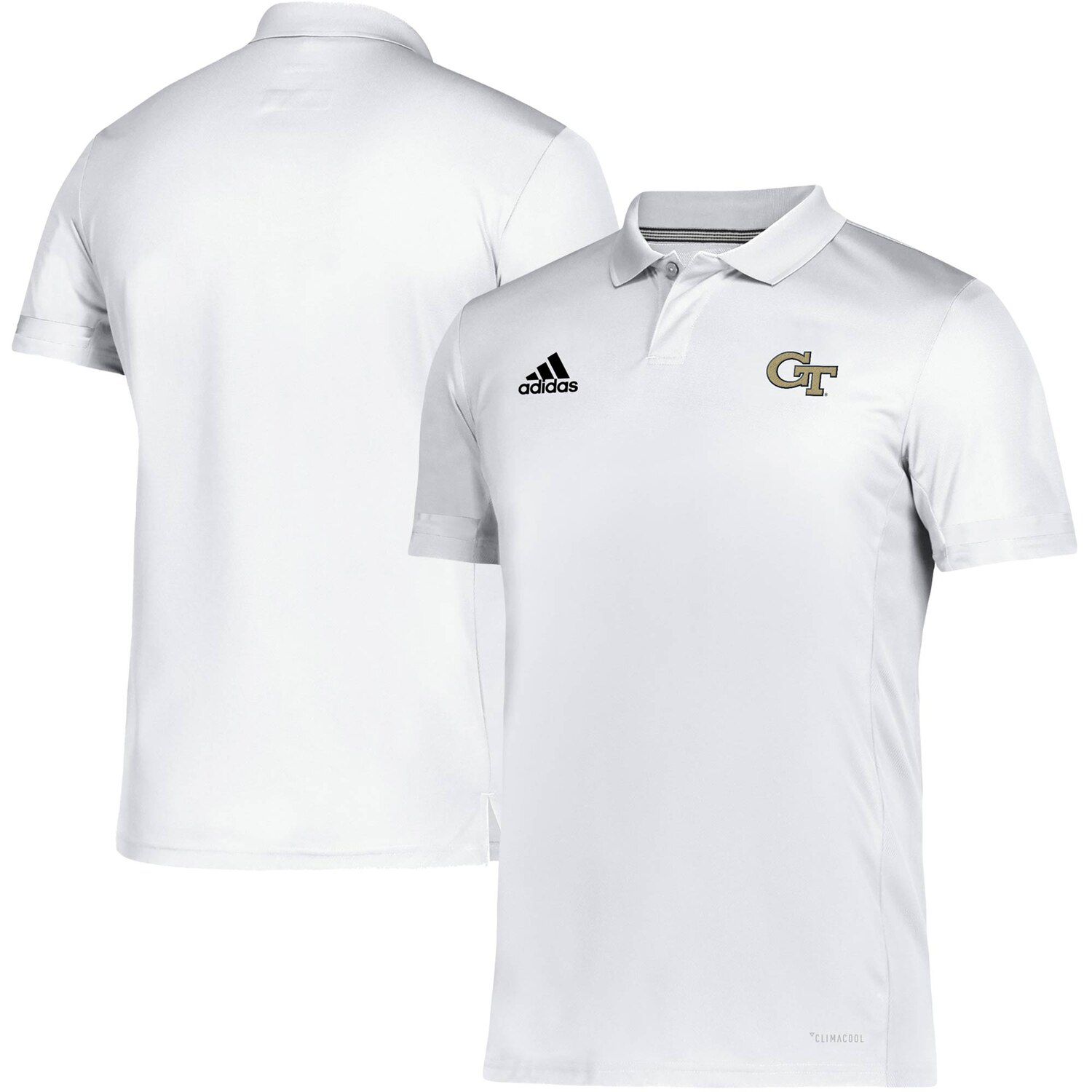 jackets adidas white