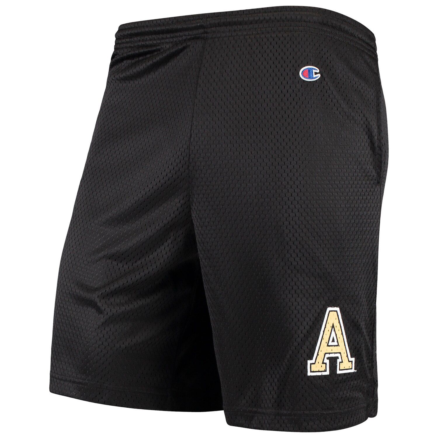 champion soffe shorts