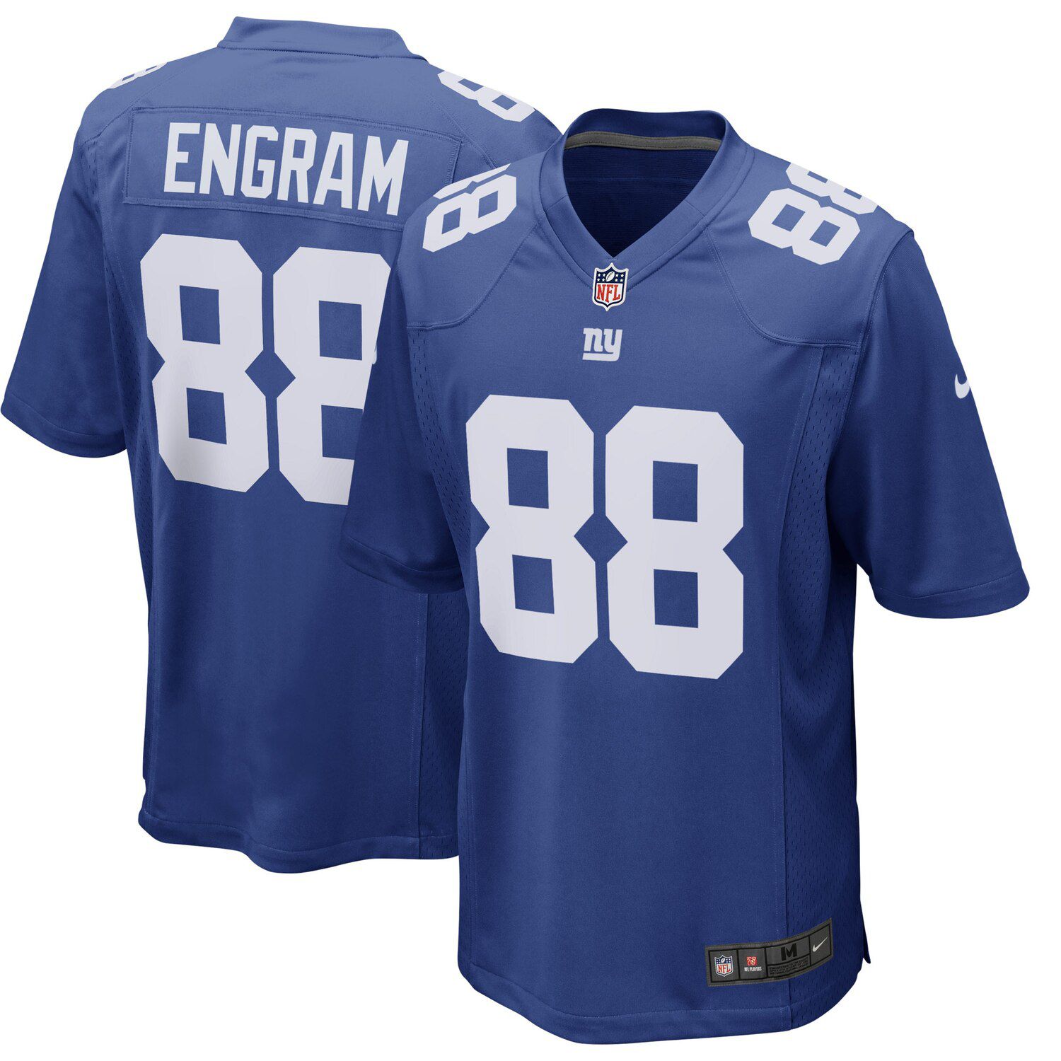 evan engram jersey