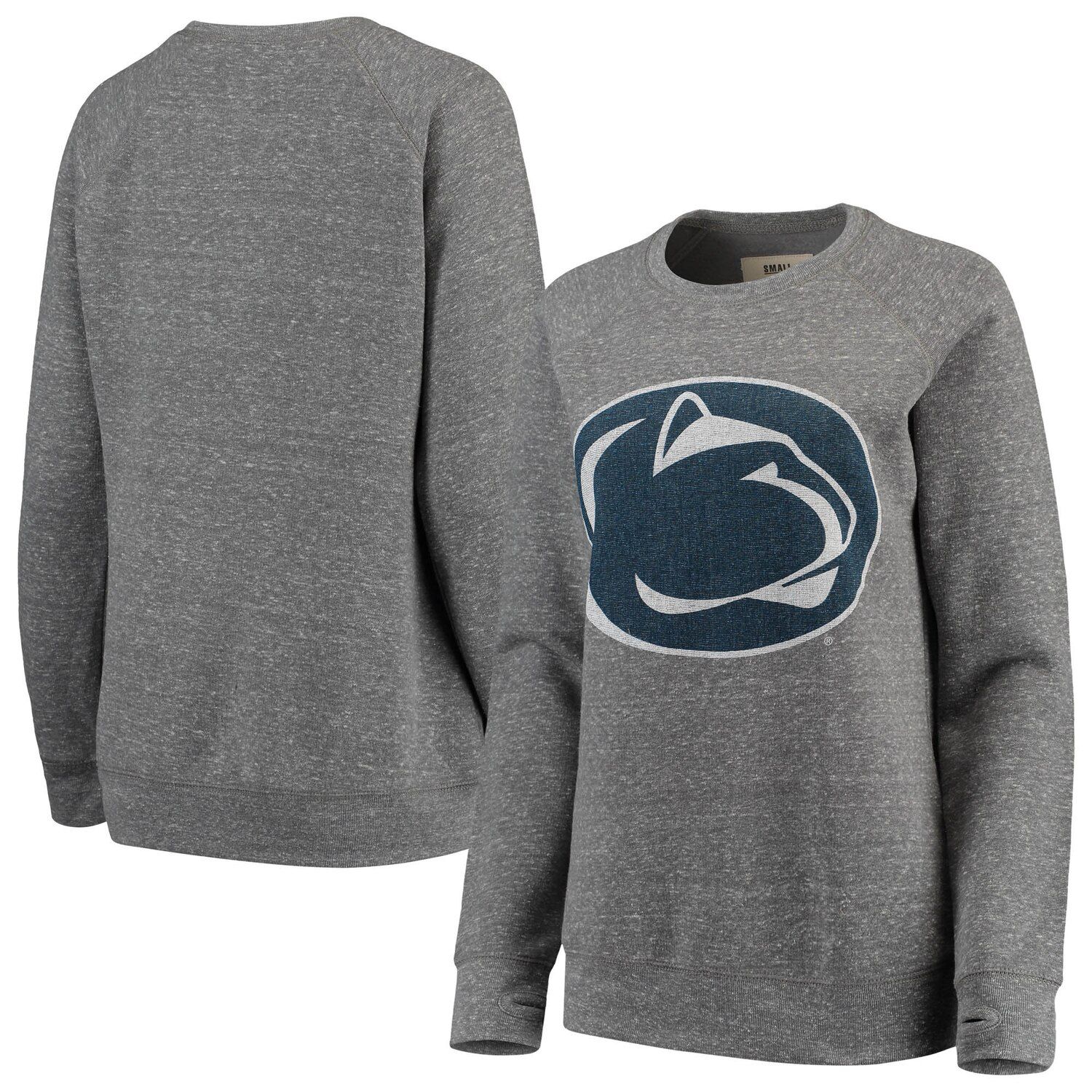 penn state crew neck womens