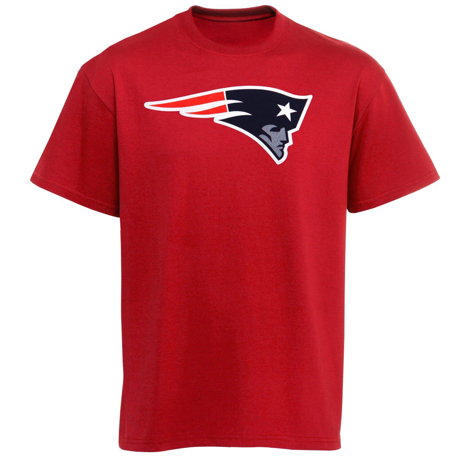 new england patriots youth shirts