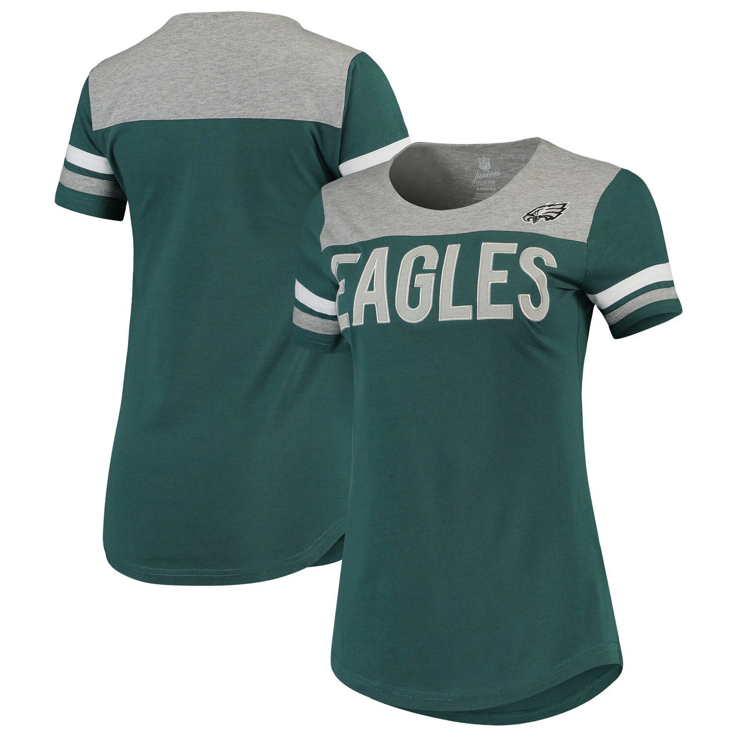 eagles gear cheap