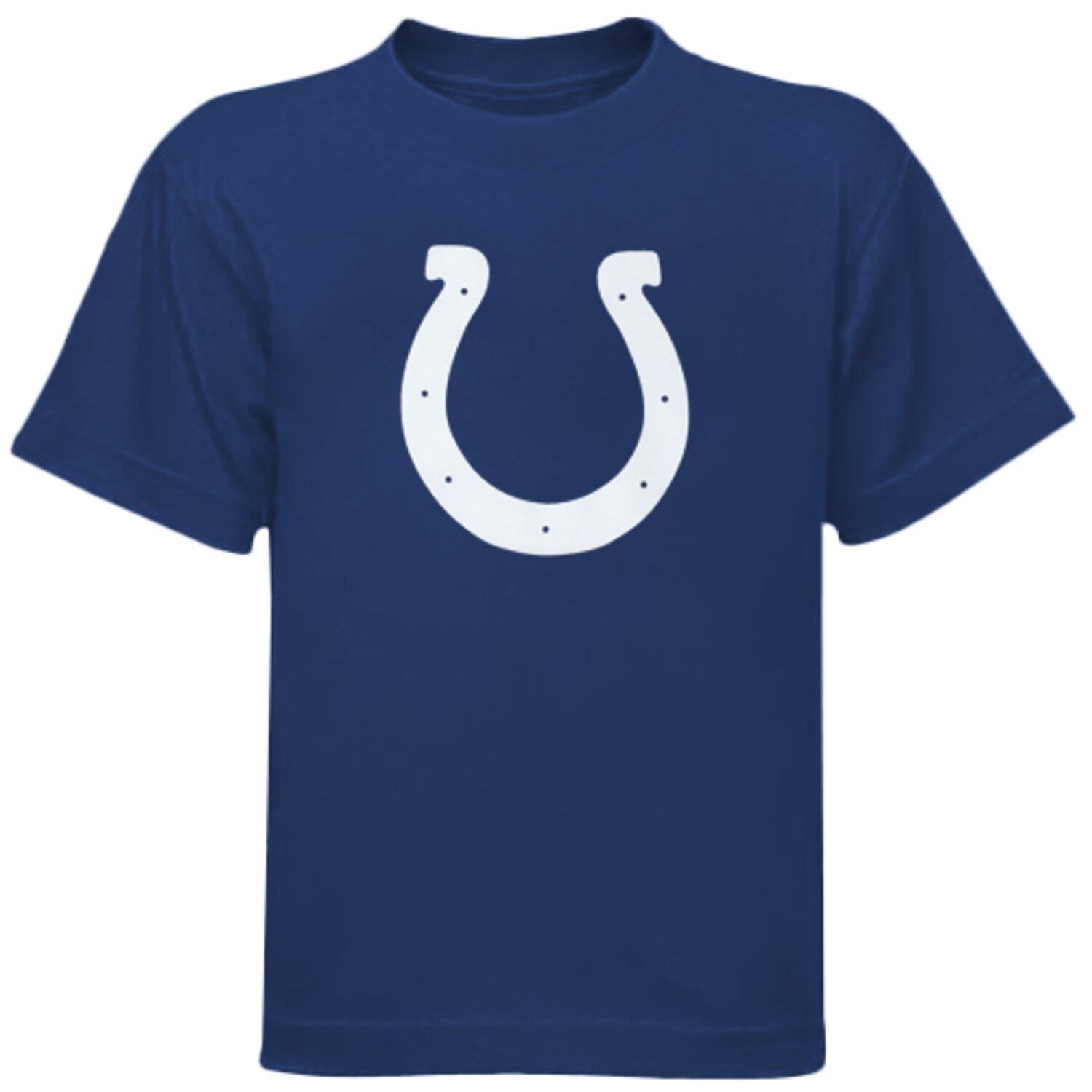 colts shirts at kohl's