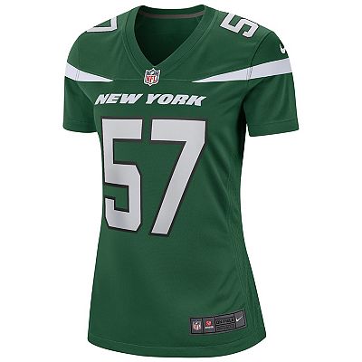 Cj mosley jersey cheap on sale