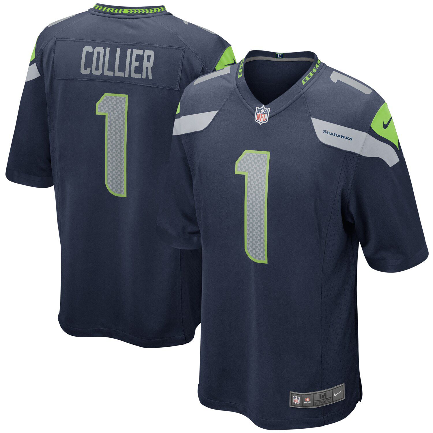 seahawks thursday jersey