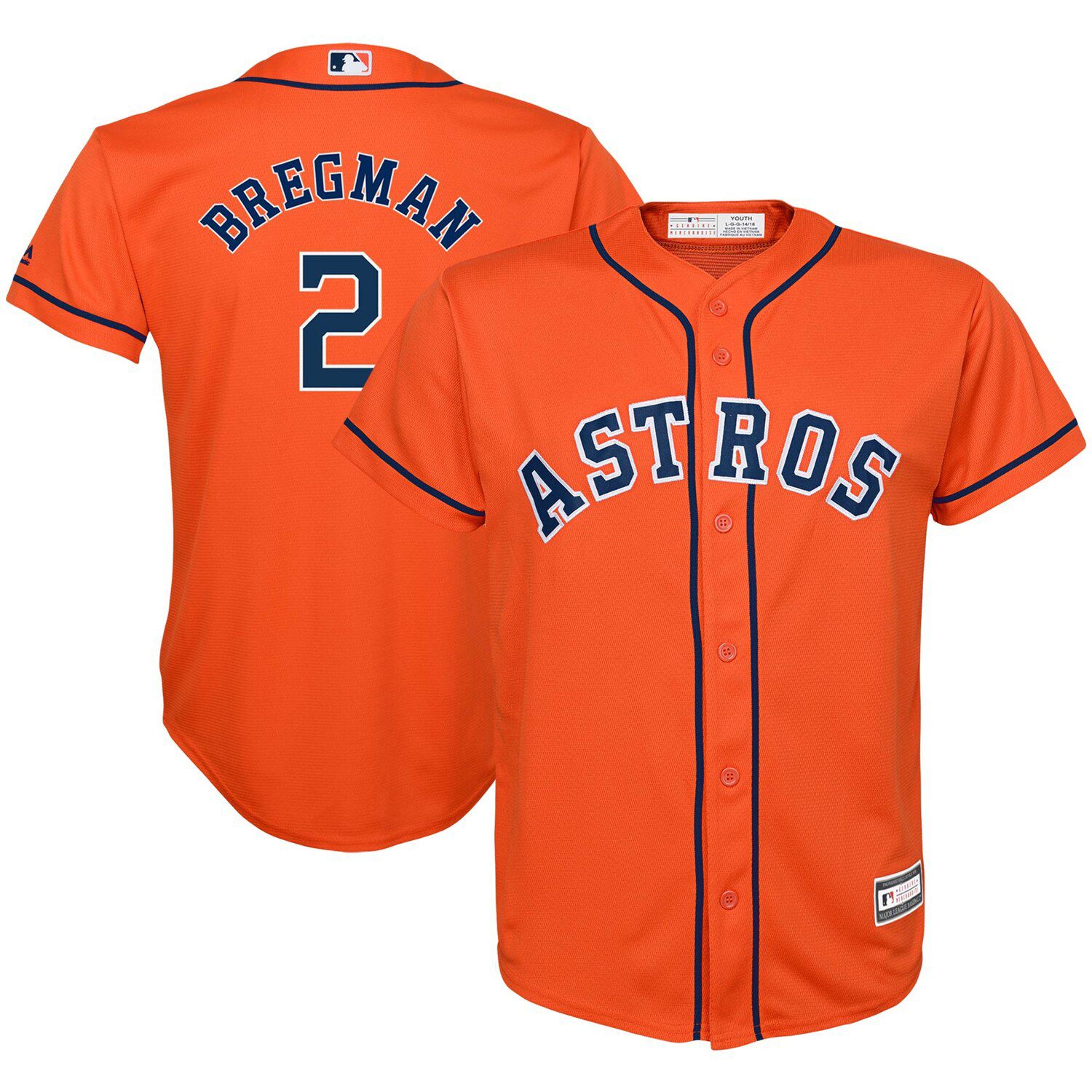 astros gear on sale