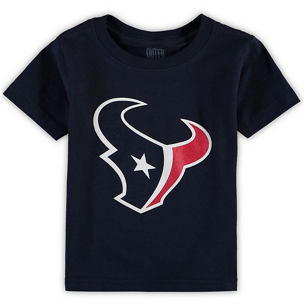 Kohl's houston texans clearance shirts