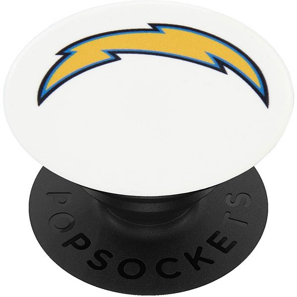 PopSocket Washington Redskins White from AT&T