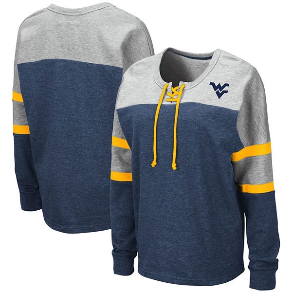 manolo sweatshirt