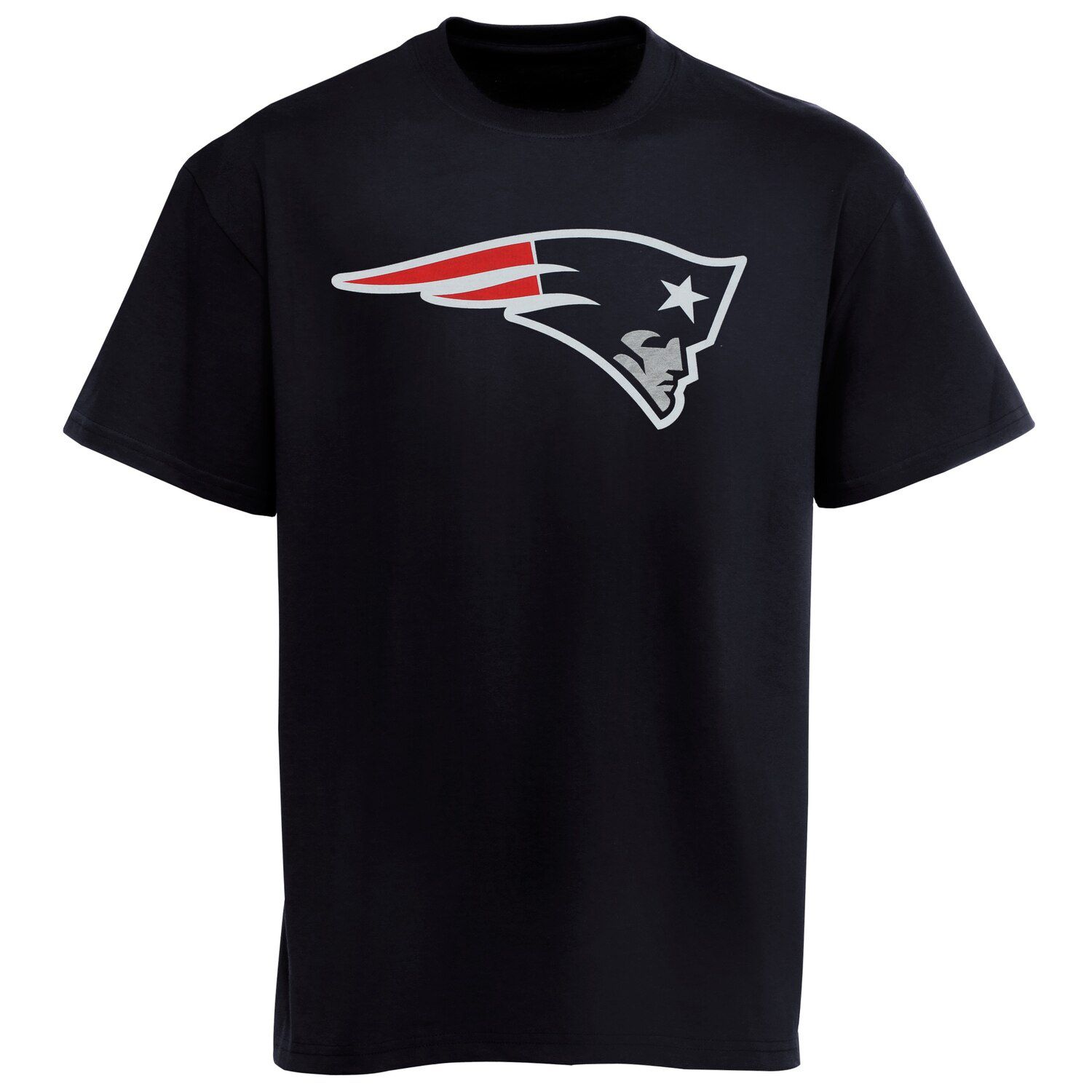 patriots jersey 5t