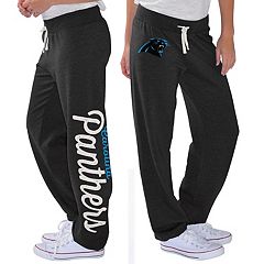 Womens G-III Pants - Bottoms, Clothing