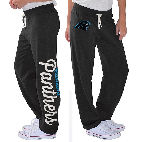 Detroit Lions Sports Football Uniform Leggings For Men - Sporty Chimp  legging, workout gear & more