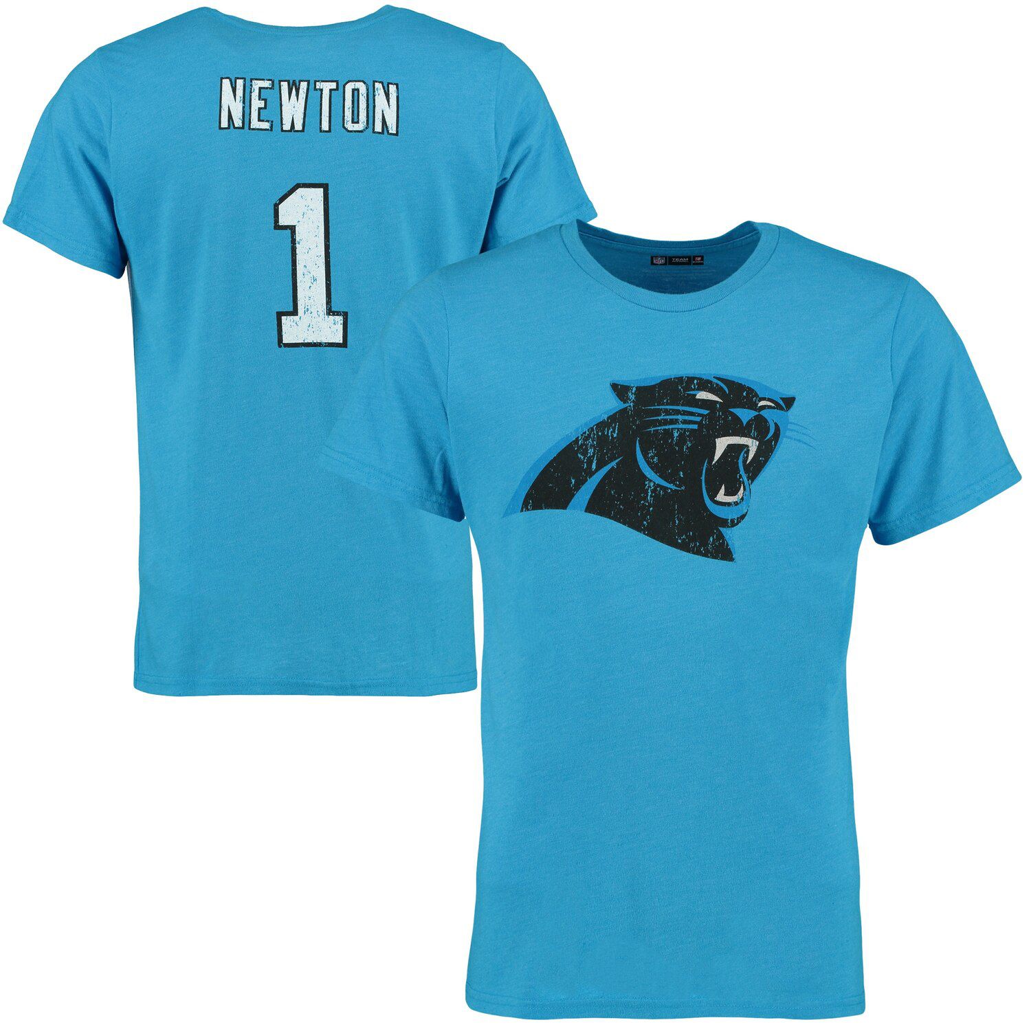 mens medium cam newton jersey