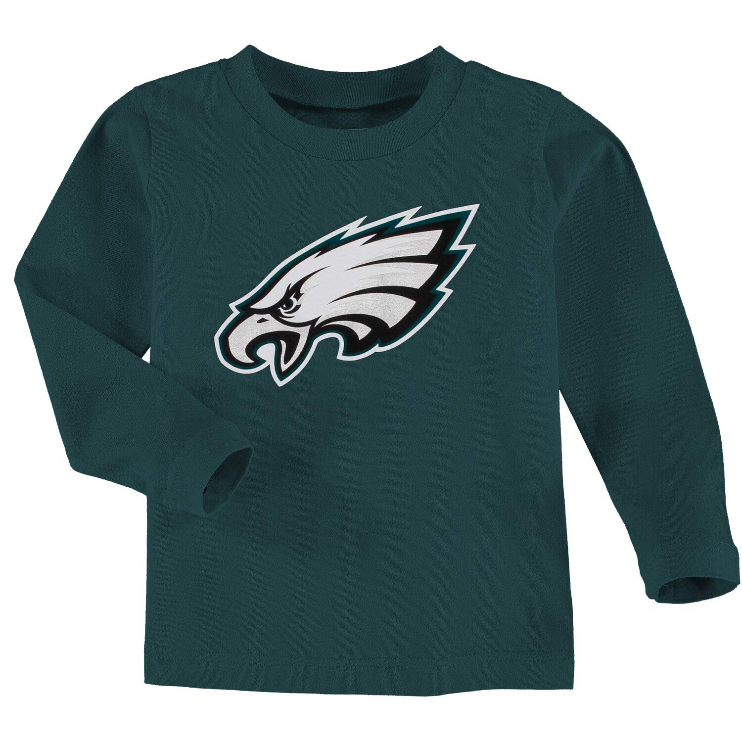 toddler eagles sweatshirt