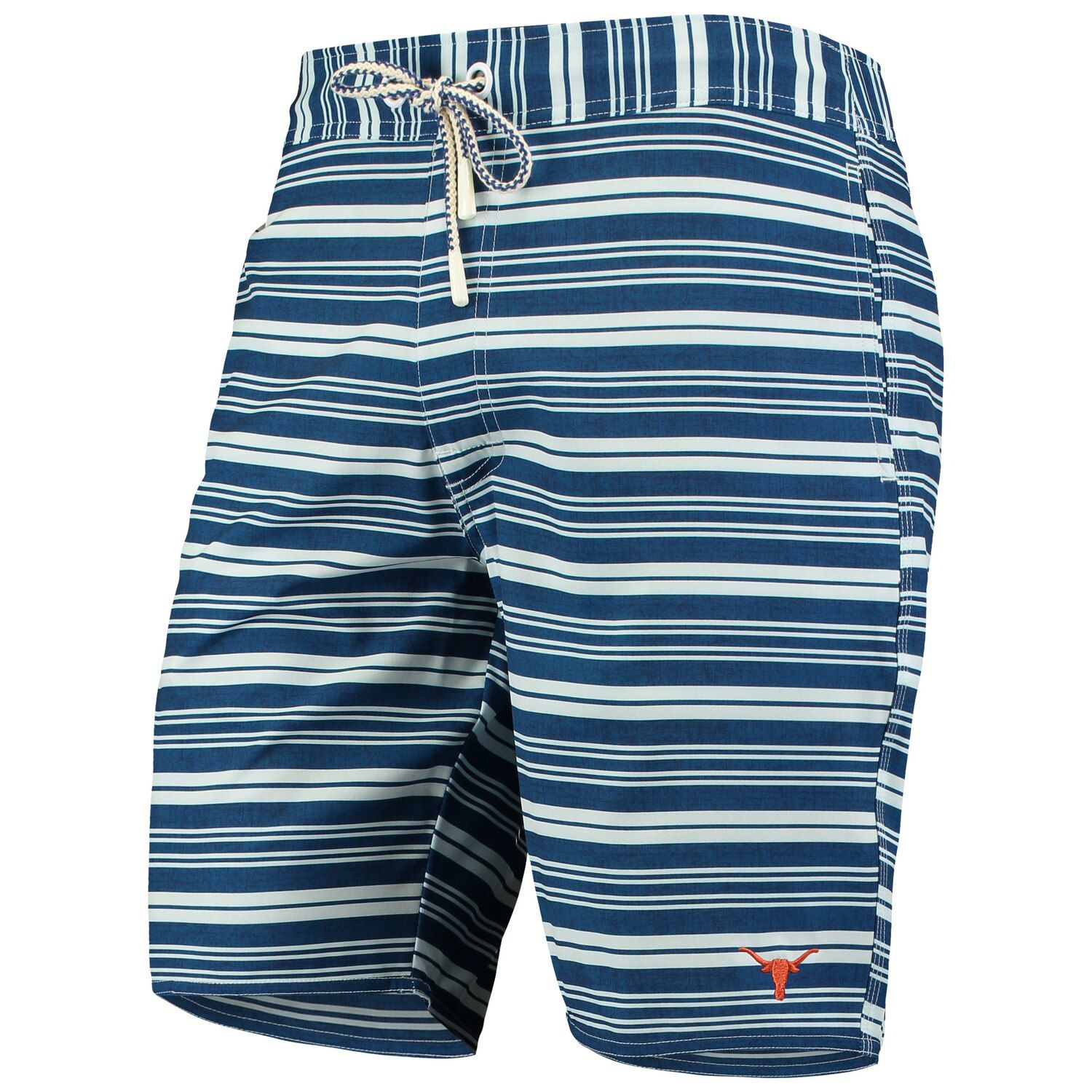 johnnie o swim trunks