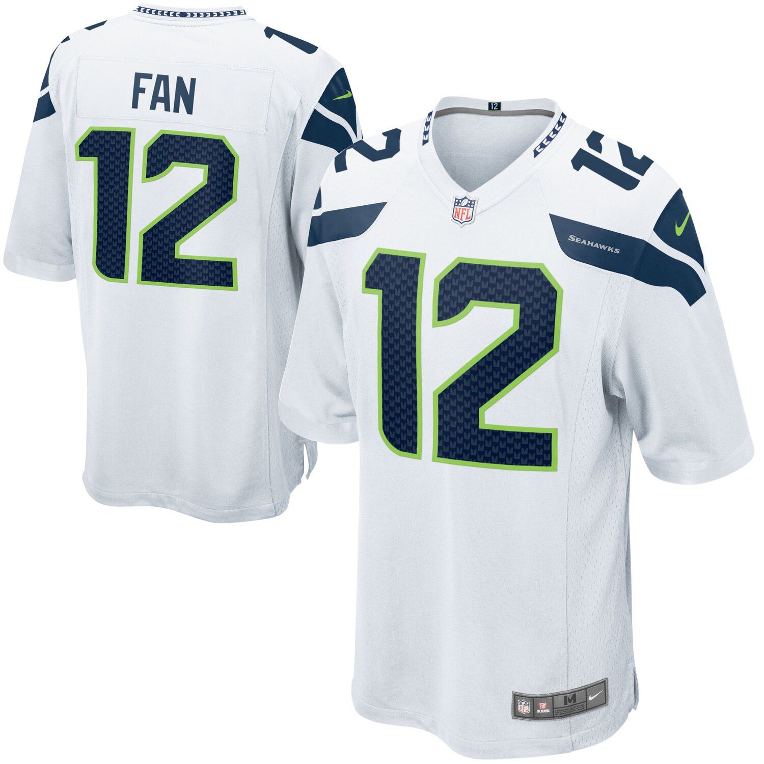 seattle seahawks store near me