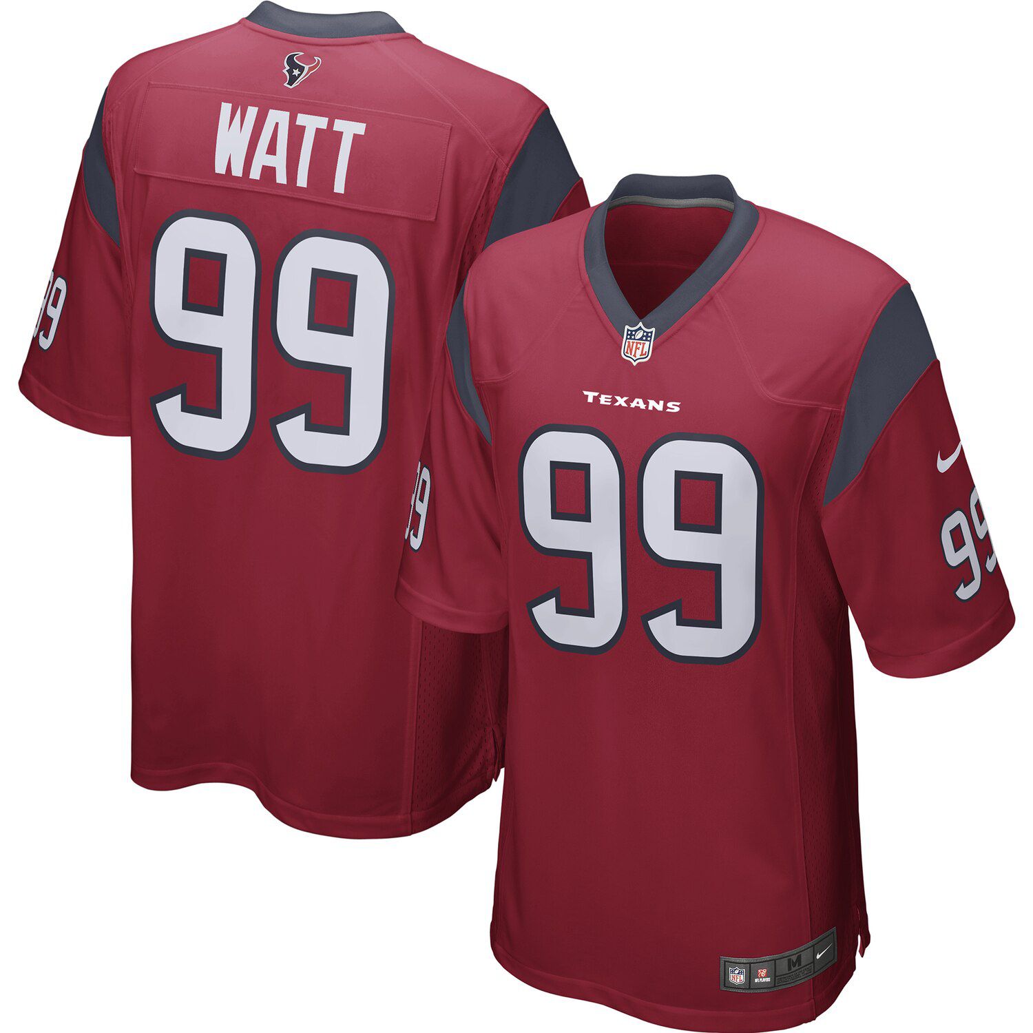 texans replica jerseys