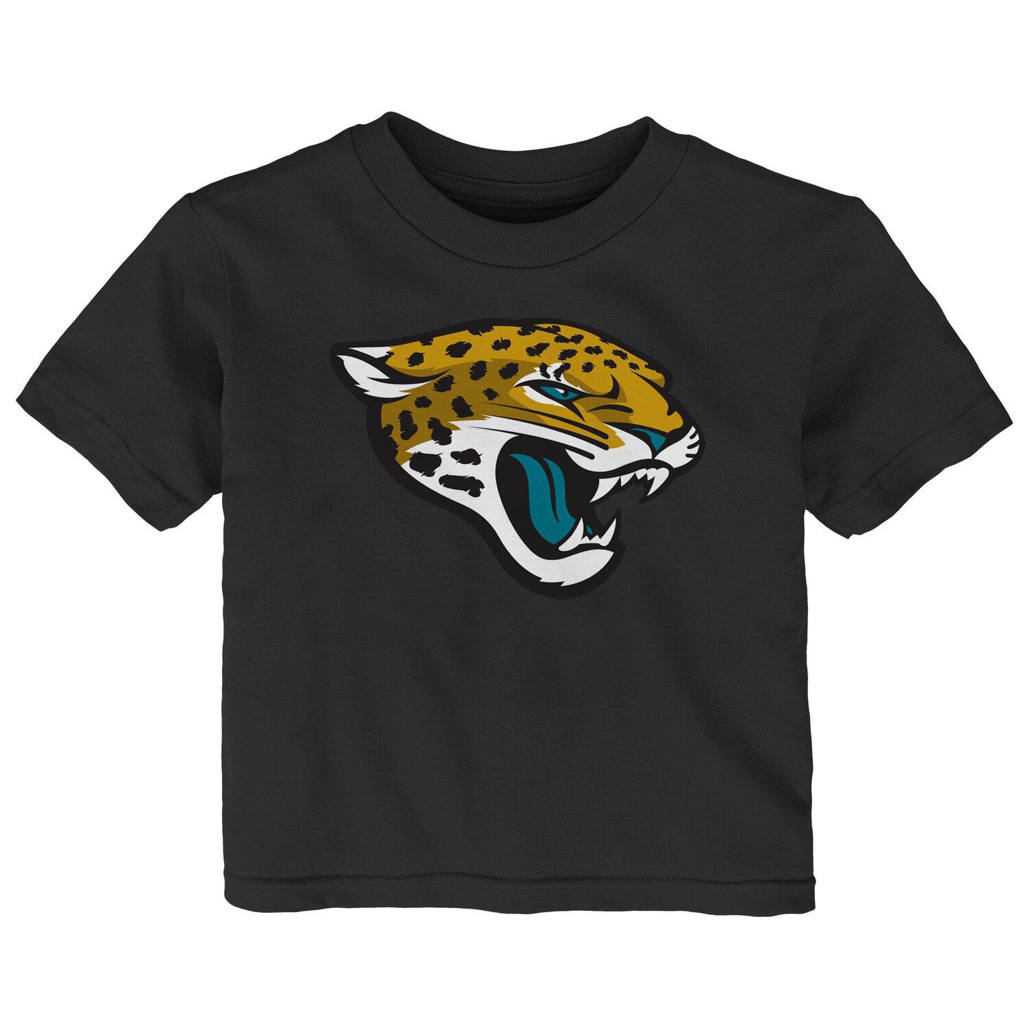 jaguars clothing