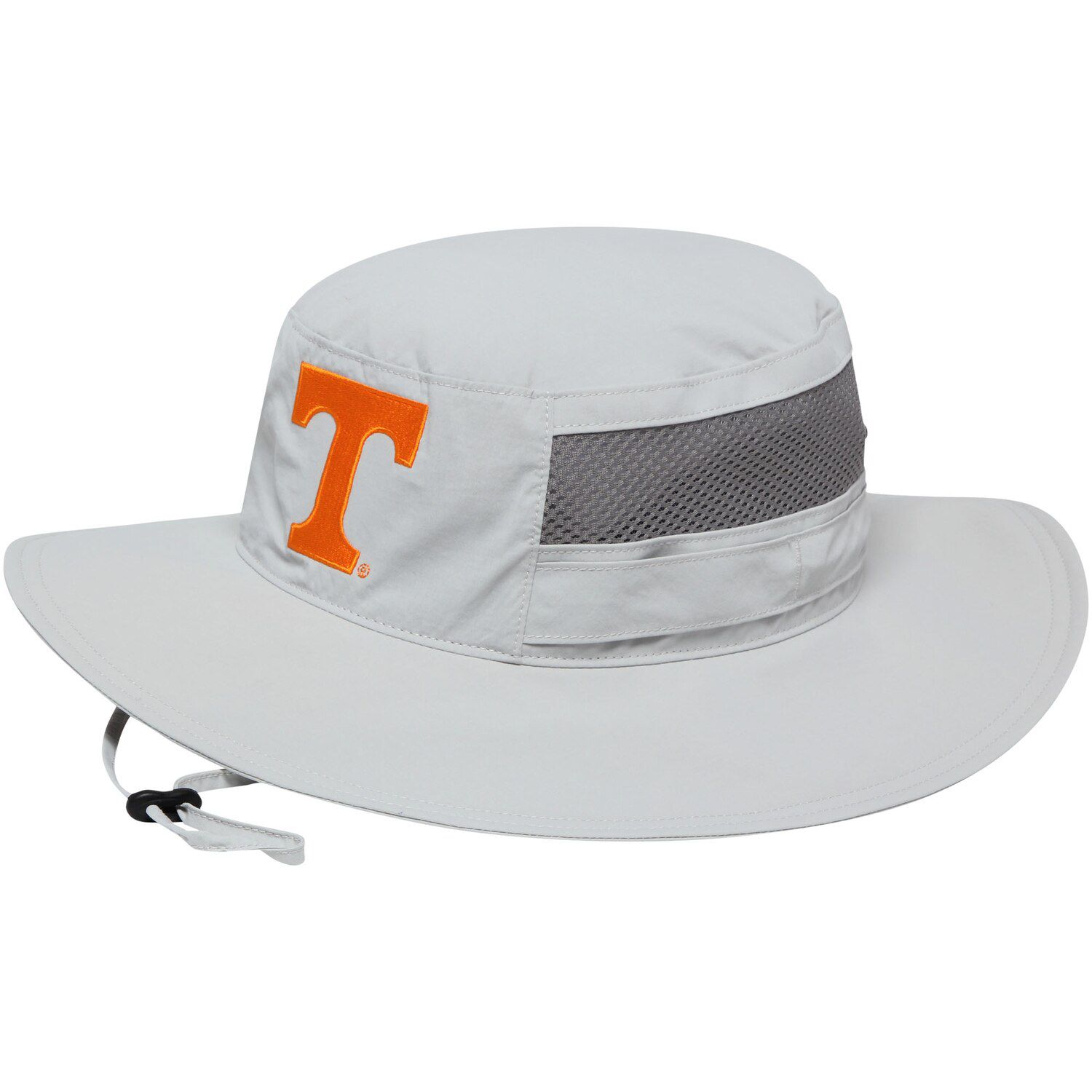 tennessee bucket hat