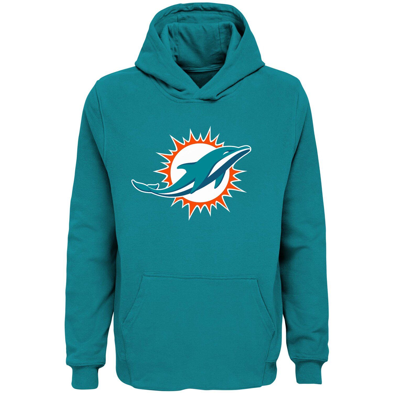 miami dolphins merchandise near me