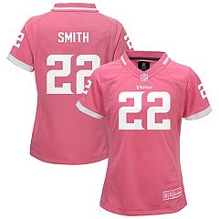 : Outerstuff NFL Boys Youth (8-20) Arizona Cardinals Patrick  Peterson Limited Jersey, 8 : Sports & Outdoors