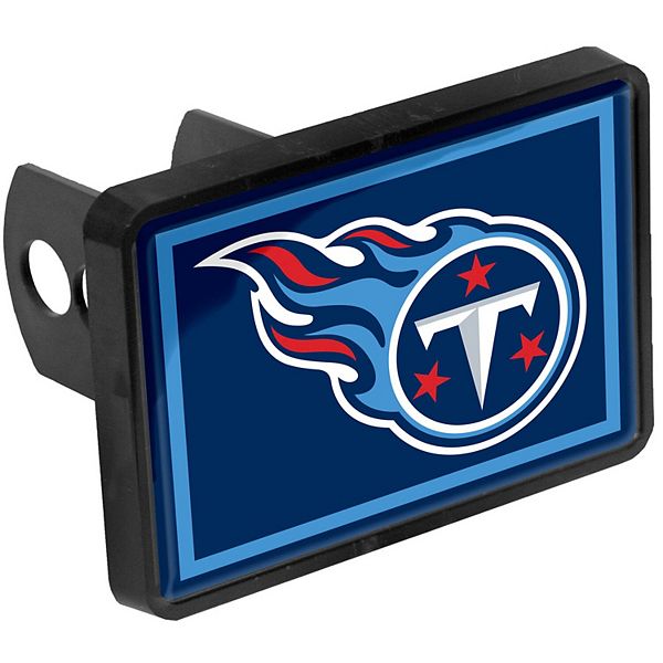 Tennessee Titans Logo 1.25