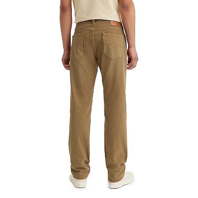 パンツ Levi Front Line Training Pants (4color) 楽天市場】LEE リー X-LINE スリムZIPパンツ ナロー (LM6904