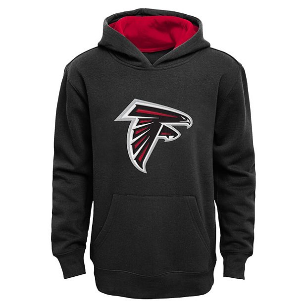 Falcons store fan gear