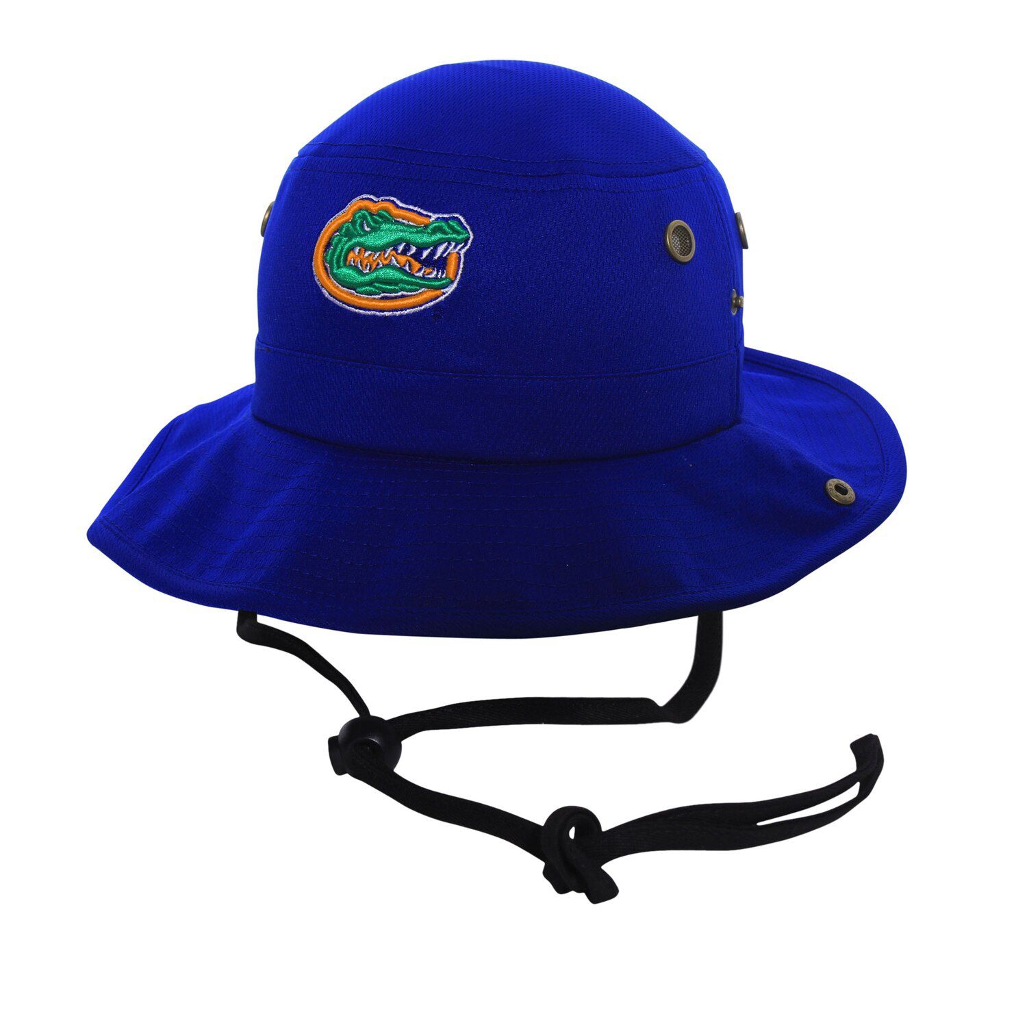 florida bucket hat