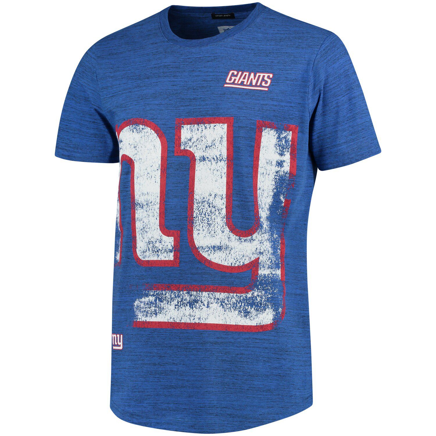 new york giants men's t shirts