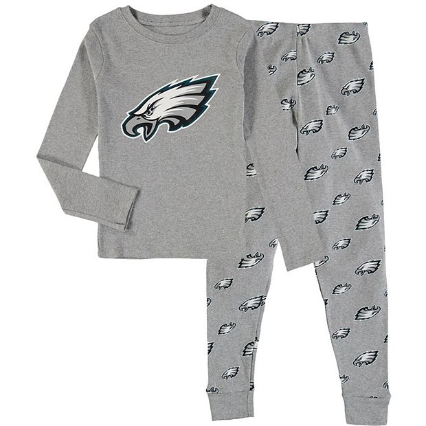 Men's eagles pajama online pants