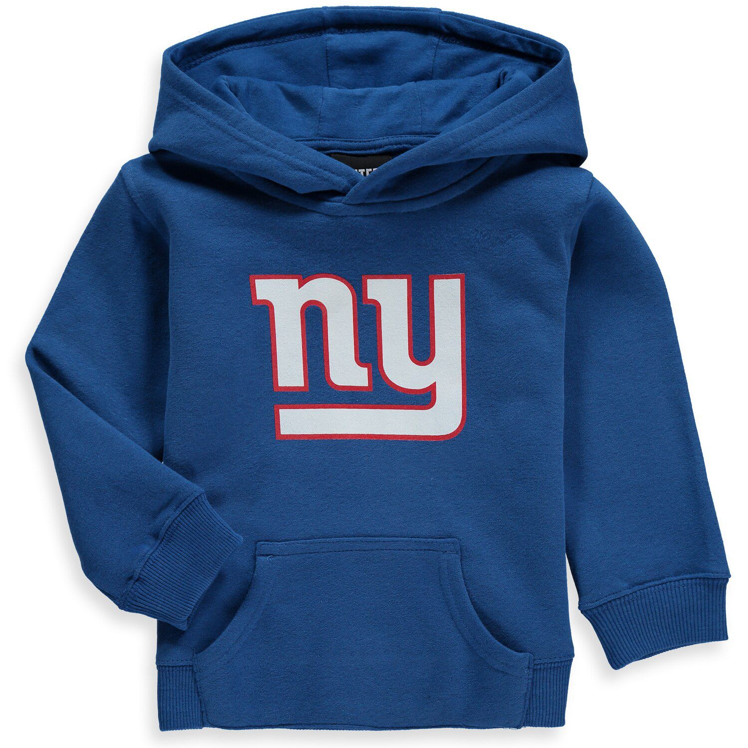 ny giants hoodie cheap