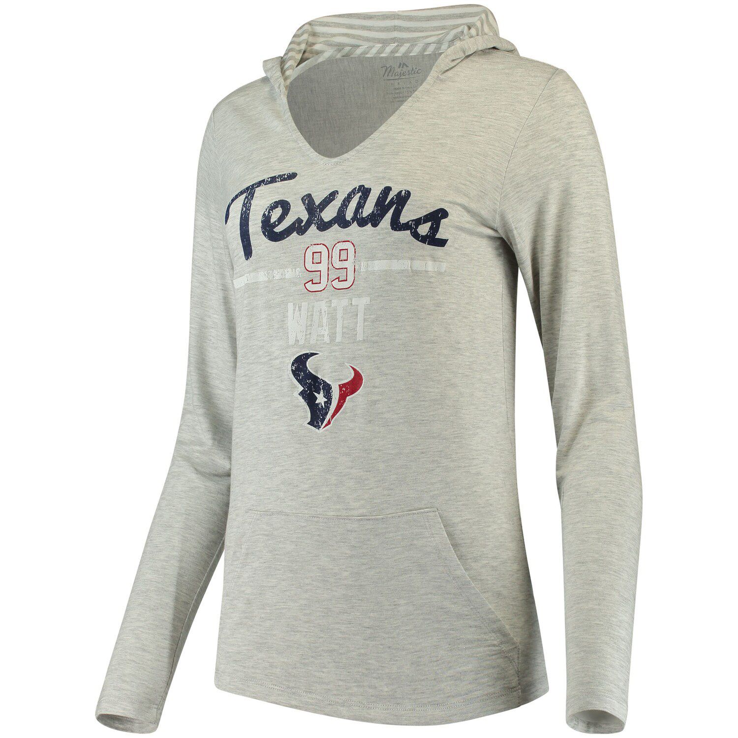 jj watt women's shirt