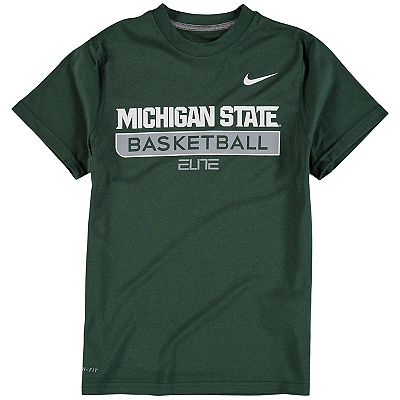 Nike elite shirt youth online