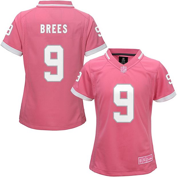 : Drew Brees Youth Jersey