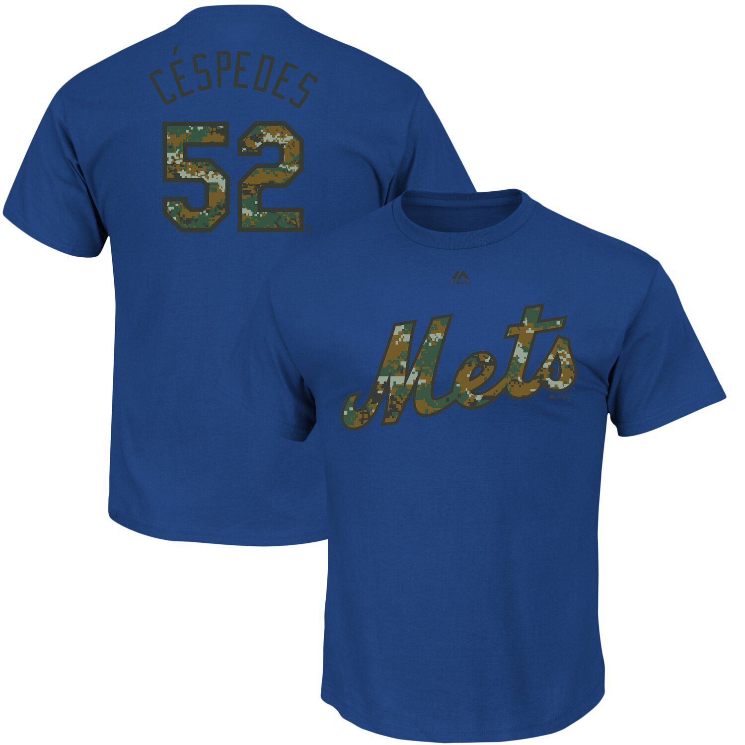 yoenis cespedes t shirt