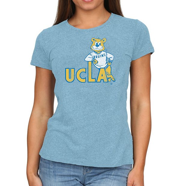 Vintage UCLA Bruins Sweatshirt California Ucla Crewneck UCLA 