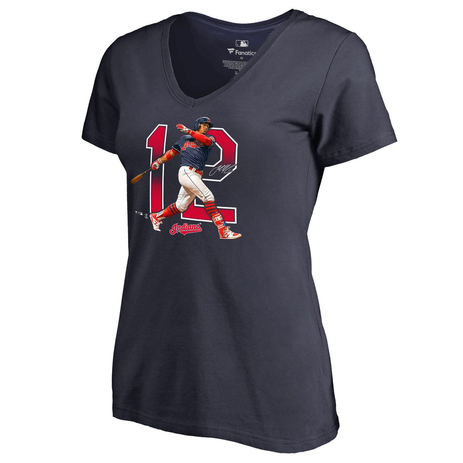 kohls cleveland indians shirts