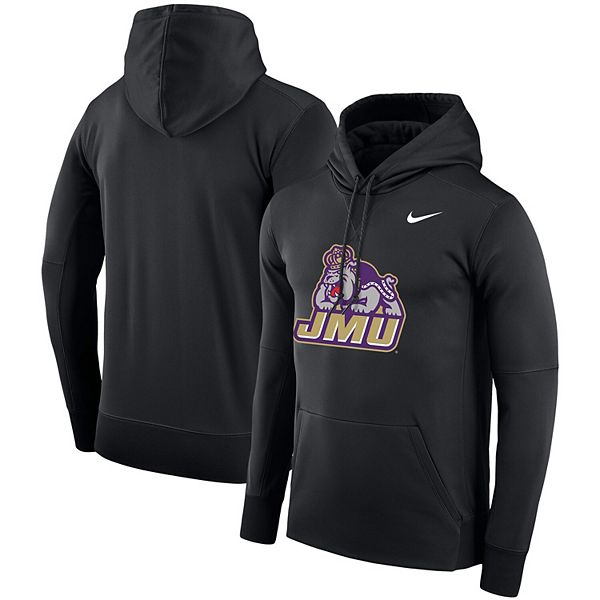 Kohls womens nike outlet hoodies