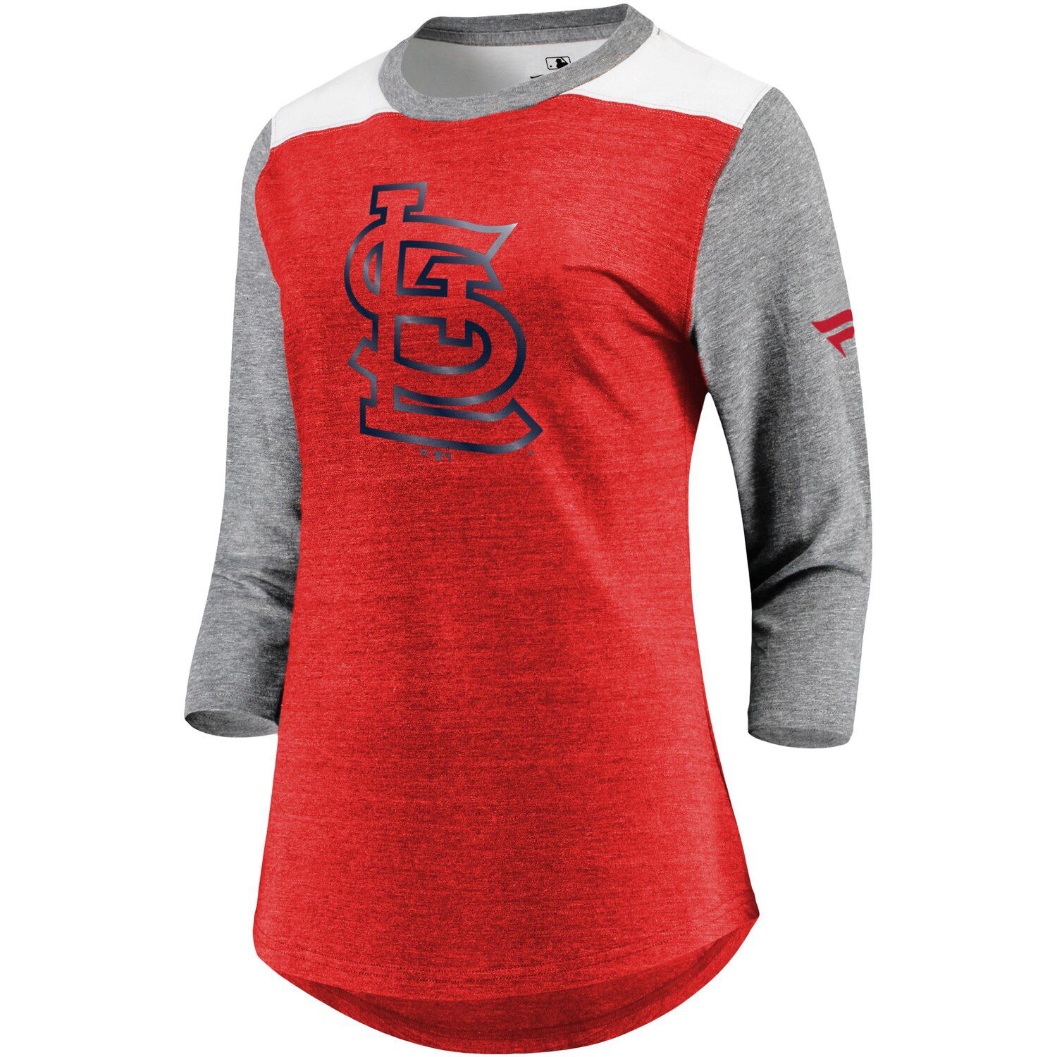 phillies 3 4 sleeve shirts