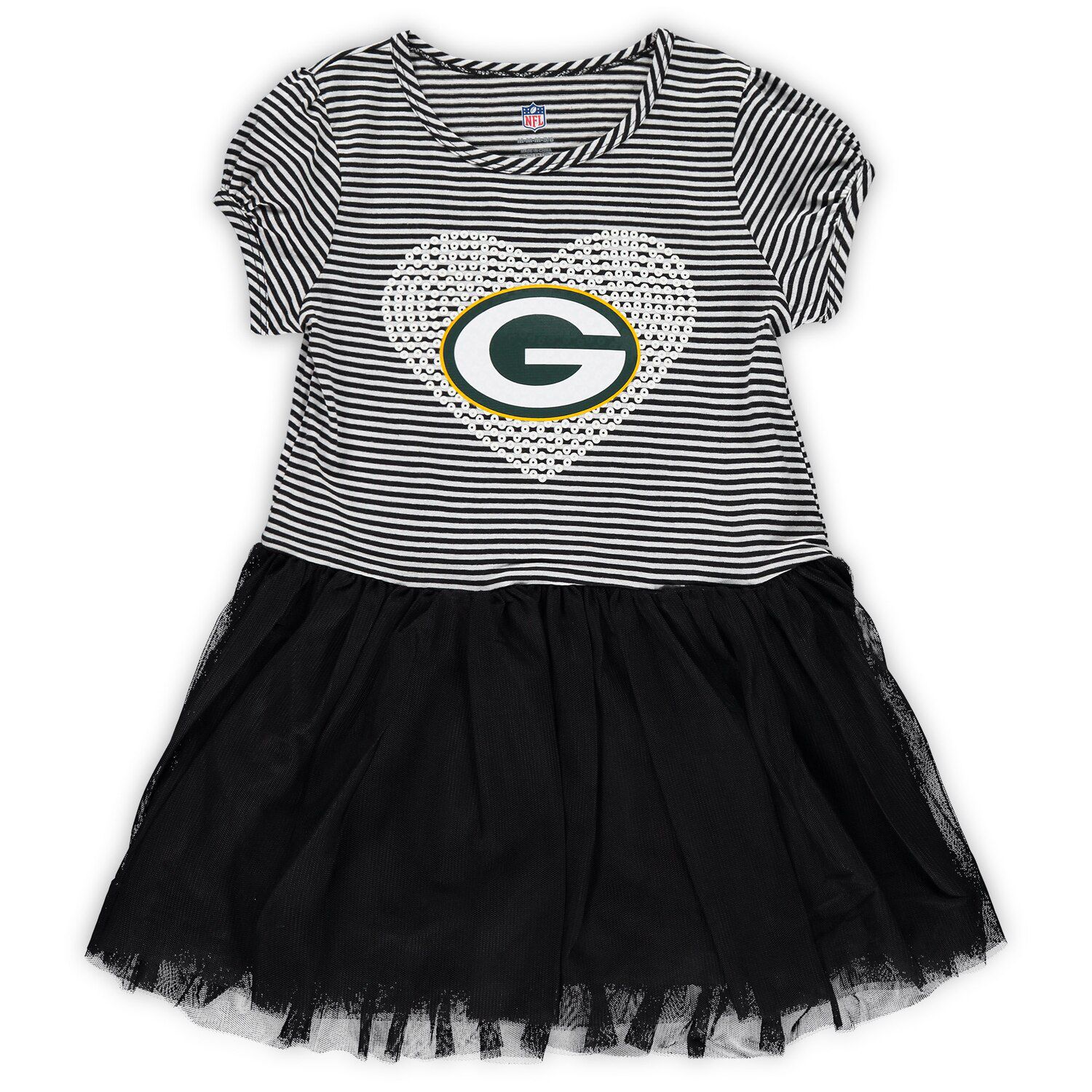 the bay girls dresses